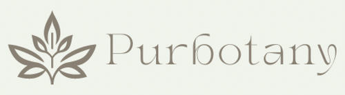 Purbotany